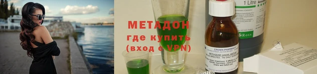 дурь Алексеевка