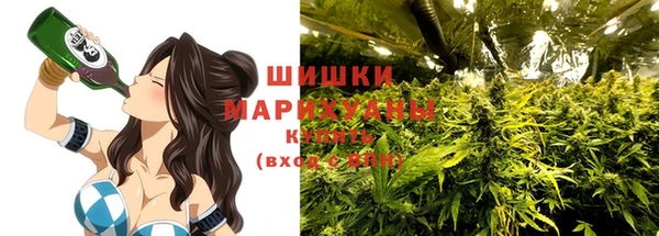 дурь Алексеевка