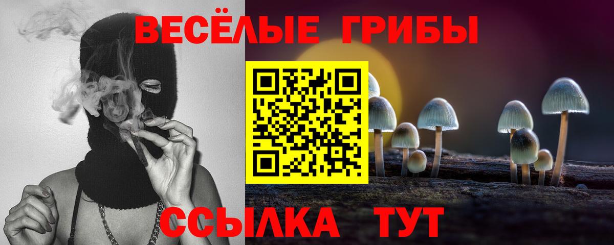 Меф  Гашиш  Меф кристаллы  Кокаин  Экстази  Метамфетамин  Кропоткин  АМФЕТАМИН   Вход с VPN  ГАШИШ 